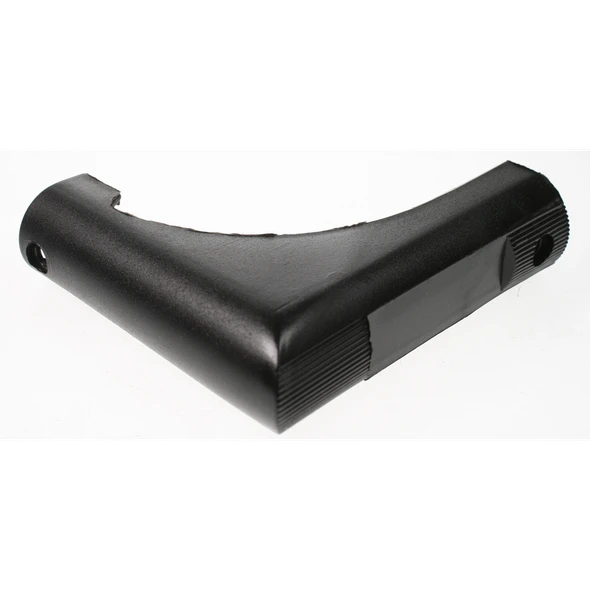 Sealey Plastic foot rear