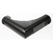 Sealey Plastic foot rear