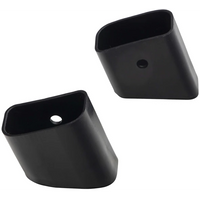 Sealey Front Foot (Pair) ASL5.V3-01