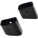 Sealey Front Foot (Pair)