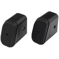 Sealey Rear Foot (Pair) ASL5.V3-02