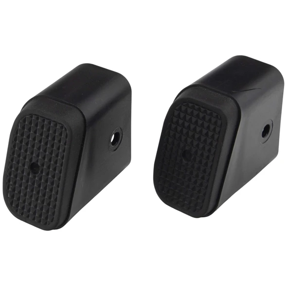 Sealey Rear Foot (Pair)