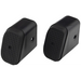 Sealey Rear Foot (Pair)