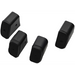 Sealey Foot (Set of 4)