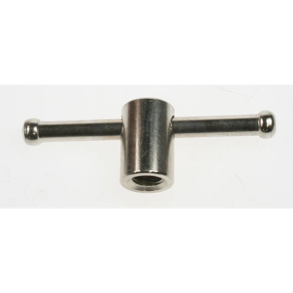 Sealey Locking nut (so)