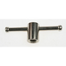 Sealey Locking nut (so)