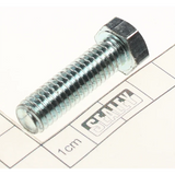 Sealey Hex head set screw 3/8 unc x 1 1/4" ASV150/06