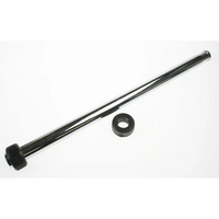 Sealey Handle with rubber bushing ASV150/12