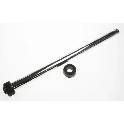 Sealey Handle with rubber bushing