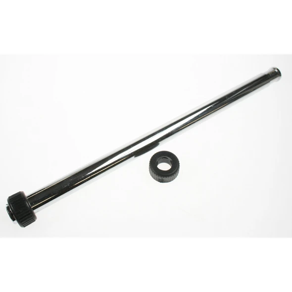 Sealey Handle with rubber bushing
