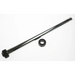 Sealey Handle with rubber bushing