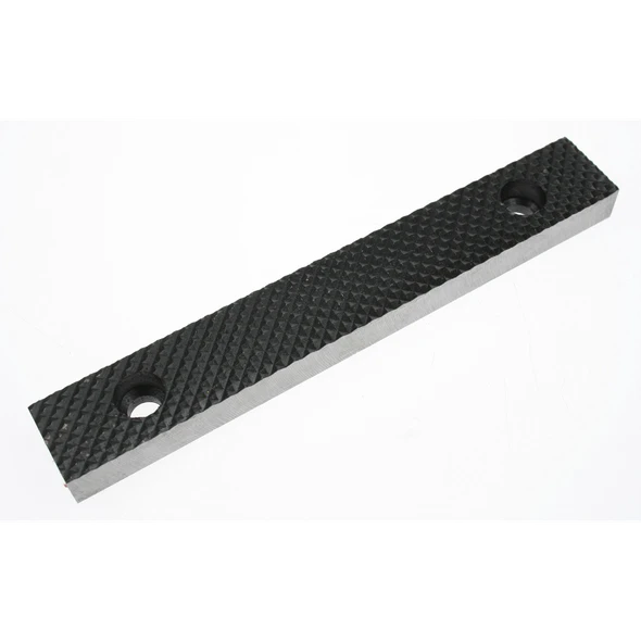 Sealey Jaw plate