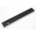Sealey Jaw plate