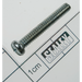 Sealey Leadscrew nut locking pin (so)