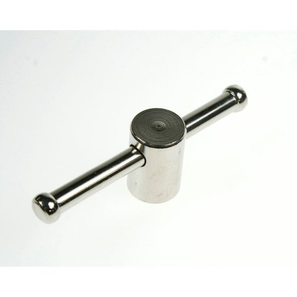 Sealey Locking nut