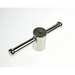 Sealey Locking nut