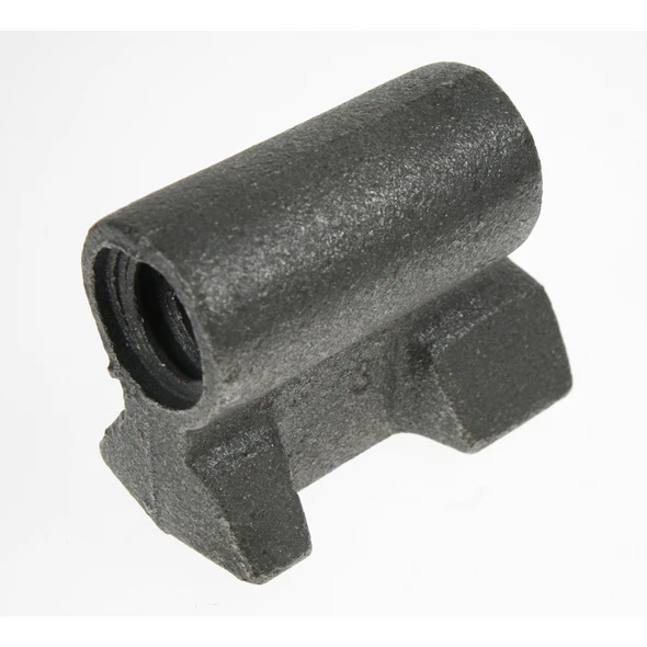 Sealey Leadscrew nut (so)