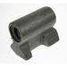 Sealey Leadscrew nut (so)