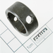 Sealey Leadscrew bushing (so)