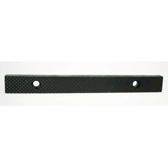 Sealey Jaw plate
