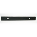 Sealey Jaw plate