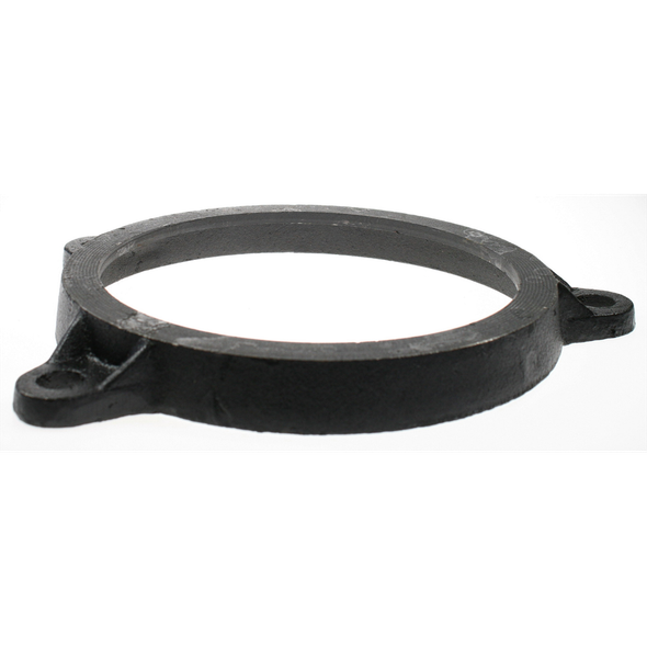 Sealey Swivel base