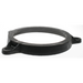 Sealey Swivel base