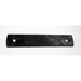 Sealey Base plate
