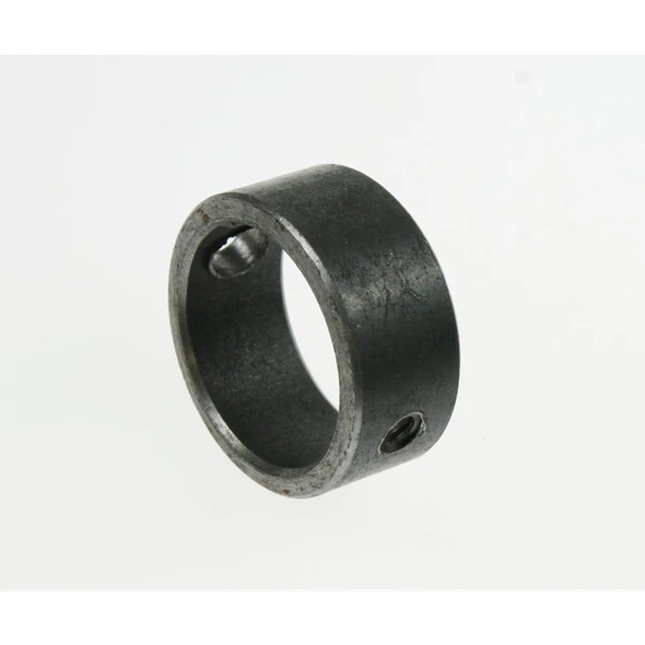 Sealey Leadscrew bushing