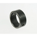 Sealey Leadscrew bushing