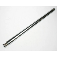 Sealey Handle w/rubber bushing ASV250/12