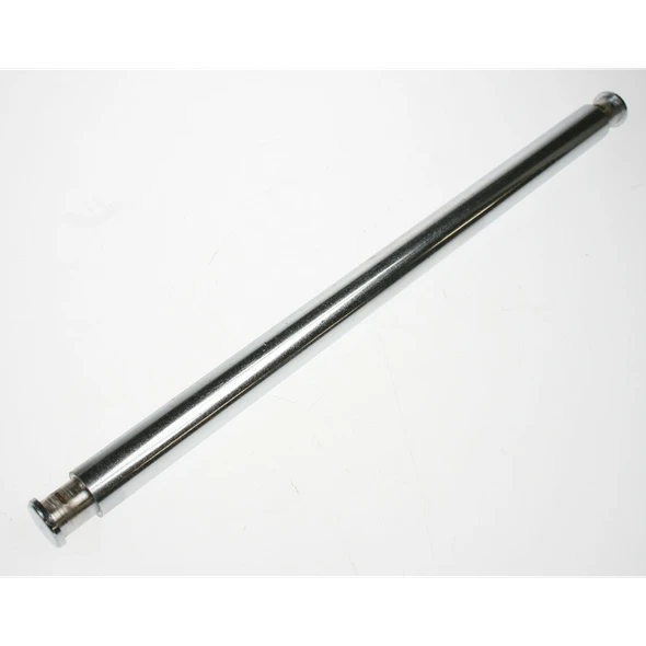 Sealey Handle w/rubber bushing