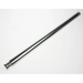 Sealey Handle w/rubber bushing