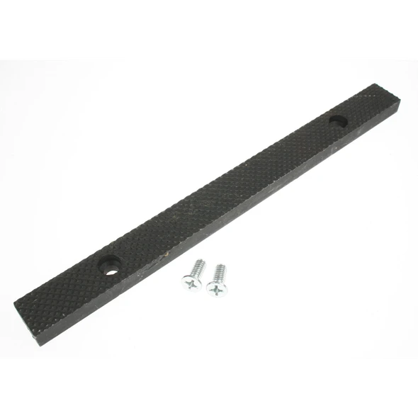Sealey Jaw plate