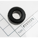 Sealey Rubber ring