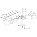 Sealey Leadscrew bushing