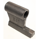Sealey Leadscrew nut ASV300.04