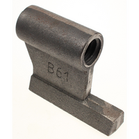 Sealey Leadscrew nut ASV300.04