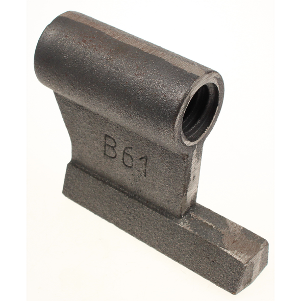 Sealey Leadscrew nut