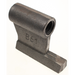 Sealey Leadscrew nut