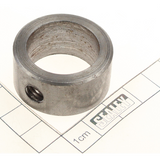 Sealey Leadscrew bushing ASV300.10