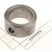 Sealey Leadscrew bushing