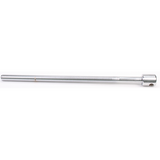 Sealey Leadscrew ASV300.11
