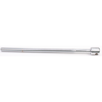 Sealey Leadscrew ASV300.11