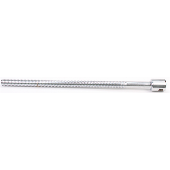 Sealey Leadscrew