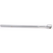 Sealey Leadscrew