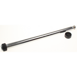 Sealey Handle w/rubber bushing ASV300.12