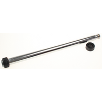 Sealey Handle w/rubber bushing ASV300.12