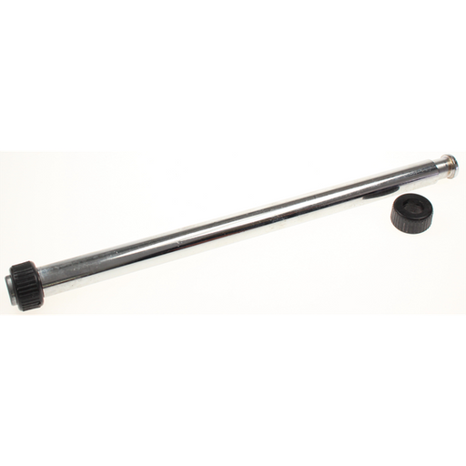 Sealey Handle w/rubber bushing