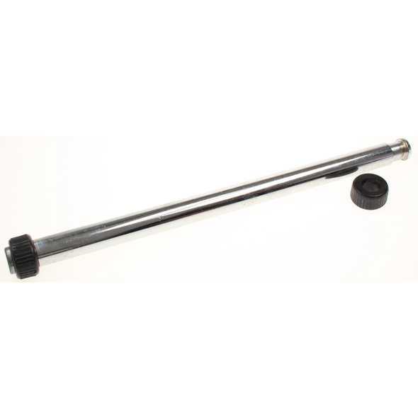 Sealey Handle w/rubber bushing